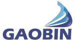 GAOBIN
